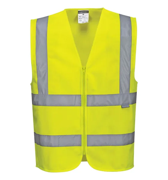 Portwest C375