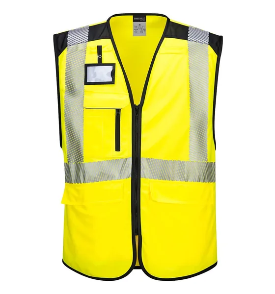 Portwest PW3 PW309