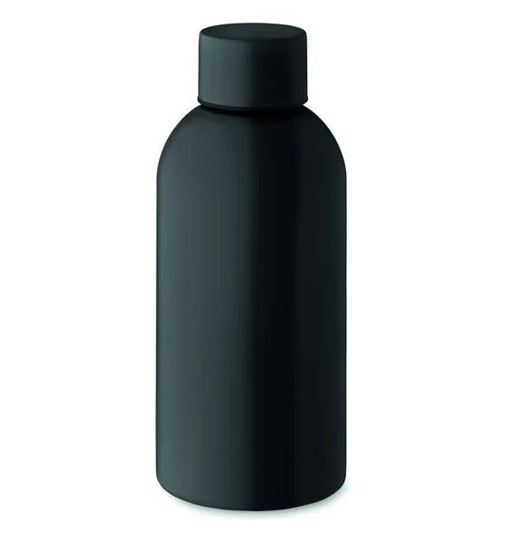 Bouteille inox 500 ml