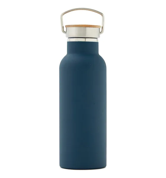 VINGA Miles 500 ml