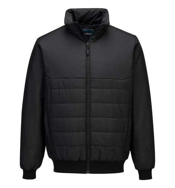 Portwest S609