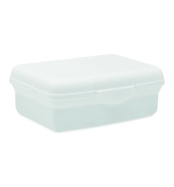 Lunchbox 800 ml
