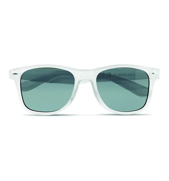 Lunettes de soleil