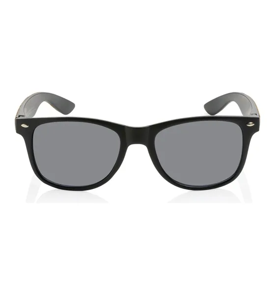 Lunettes de soleil liège