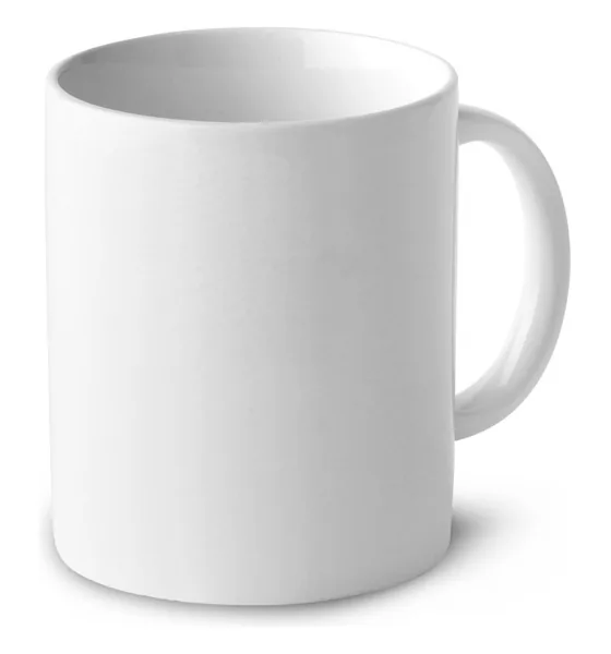 Mug céramique 300 ml