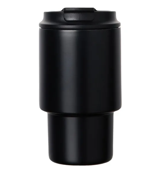 VINGA Nagano 350 ml