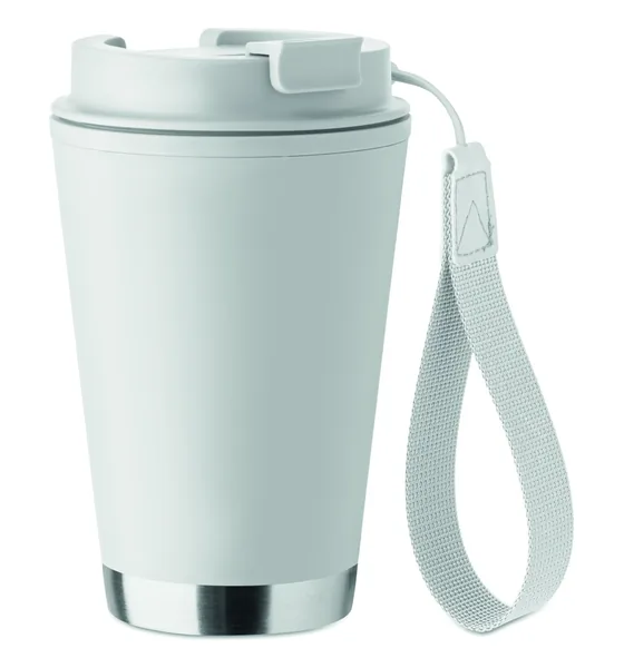 Gobelet isotherme 300 ml