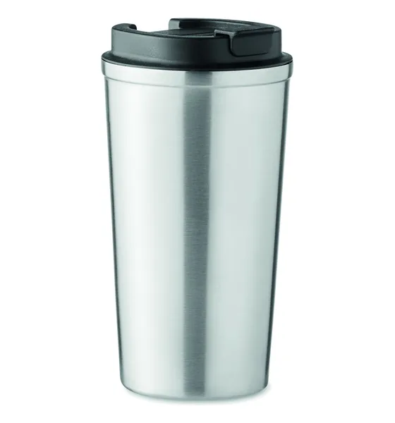 Gobelet isotherme 510 ml