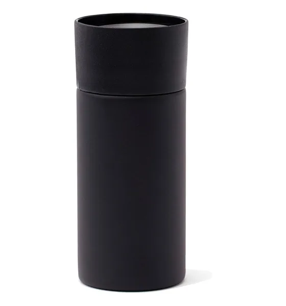 VINGA Otis 300 ml