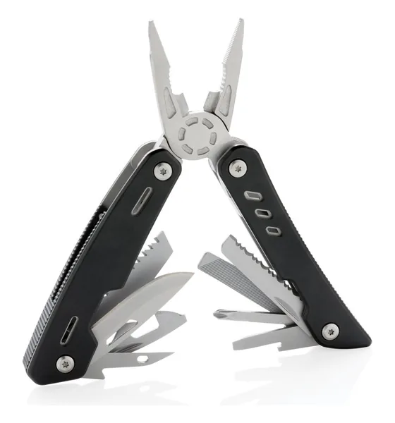 Pince multifonction Solid