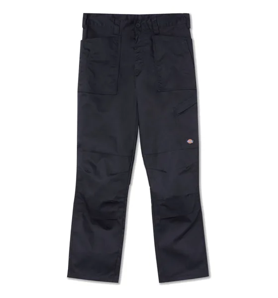 Dickies Action Flex