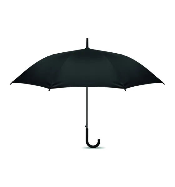 Parapluie 23 pouces