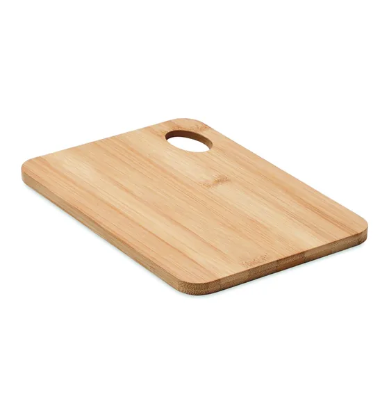 Planche en bambou