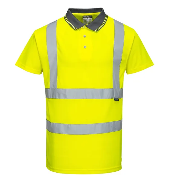 Portwest S477