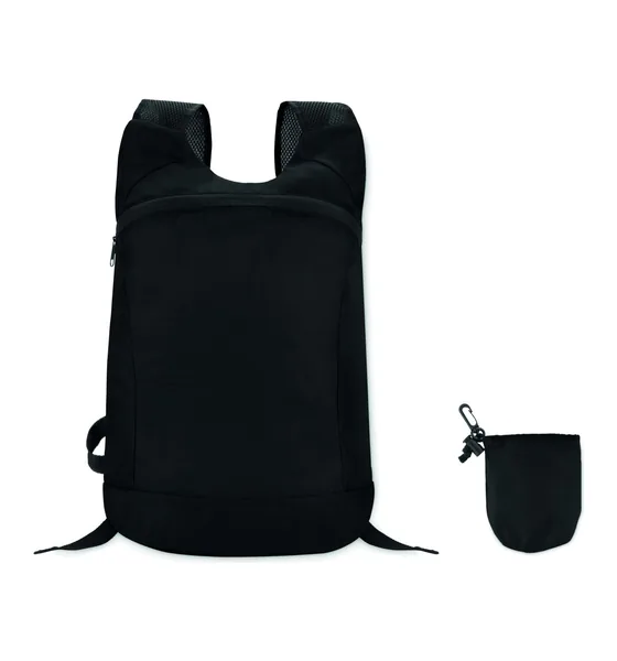 Sac à dos de sport
