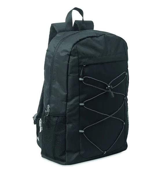 Sac à dos 600D