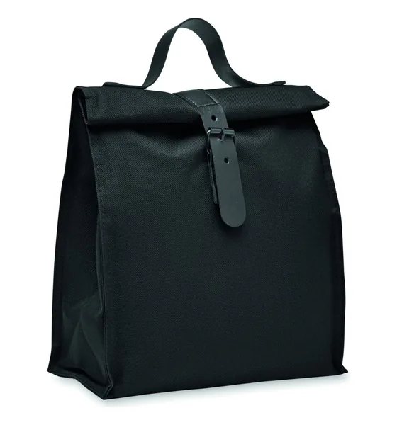 Sac isotherme 600D