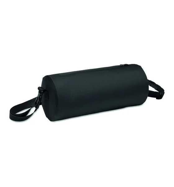 Sac de sport 300D