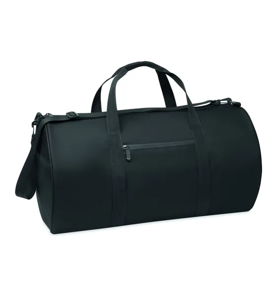 Sac de sport 600D