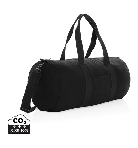 Sac de sport en toile 40 l