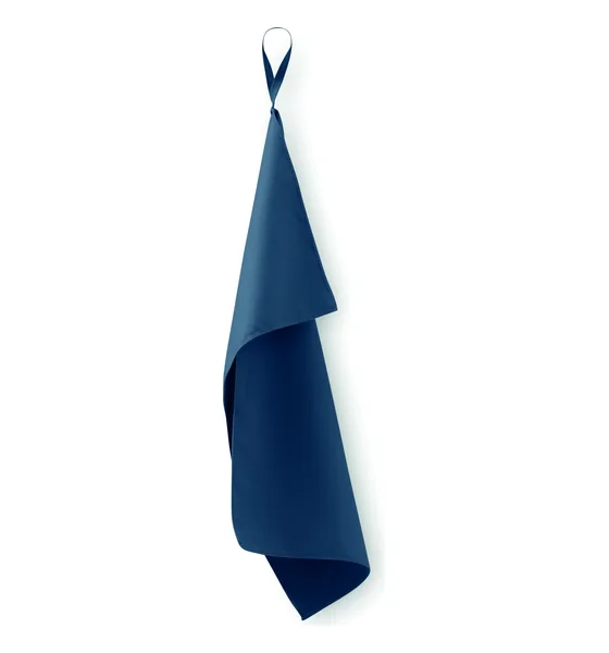 Serviette microfibre 30 × 50 cm
