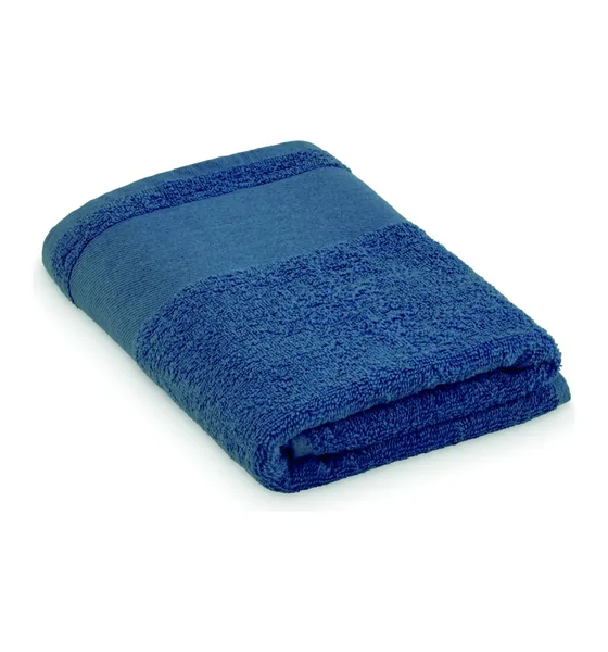Serviette coton 50 × 100 cm
