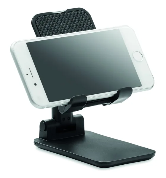 Support téléphone pliable