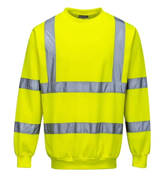 Portwest B303