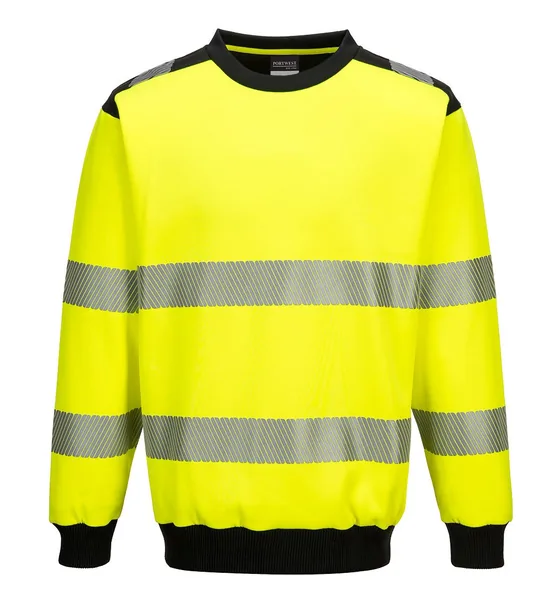 Portwest PW3