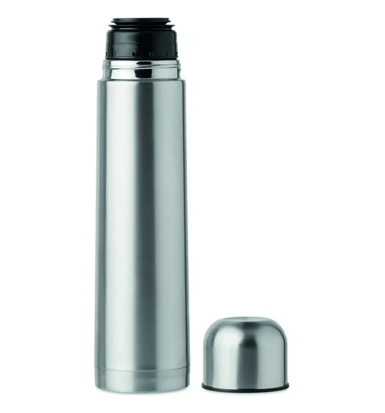 Bouteille thermos 900 ml