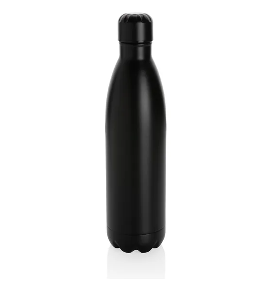 Bouteille isotherme 750 ml