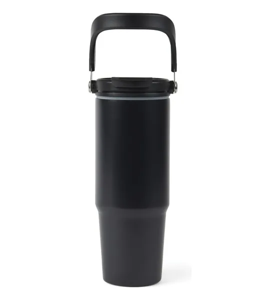 VINGA Eos 880 ml