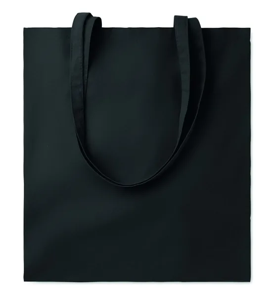 Sac en coton 140 g