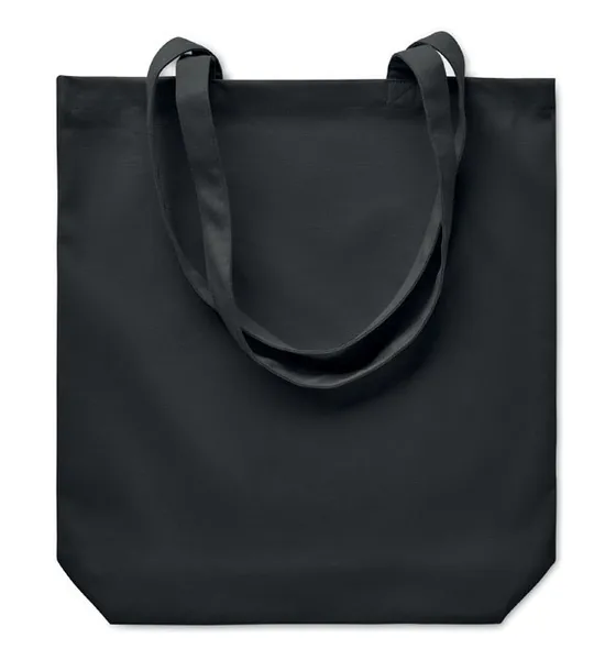 Sac en toile 270 g