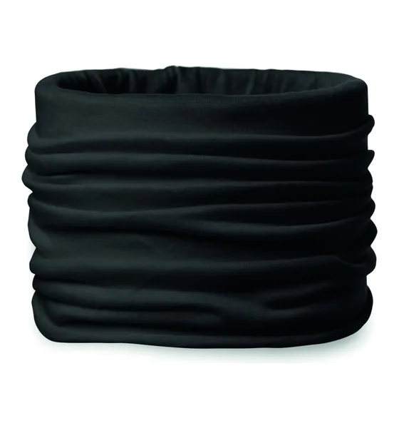Tour de cou microfibre