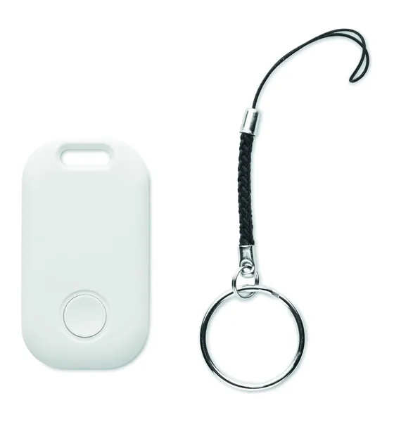 Localisateur Apple Localiser