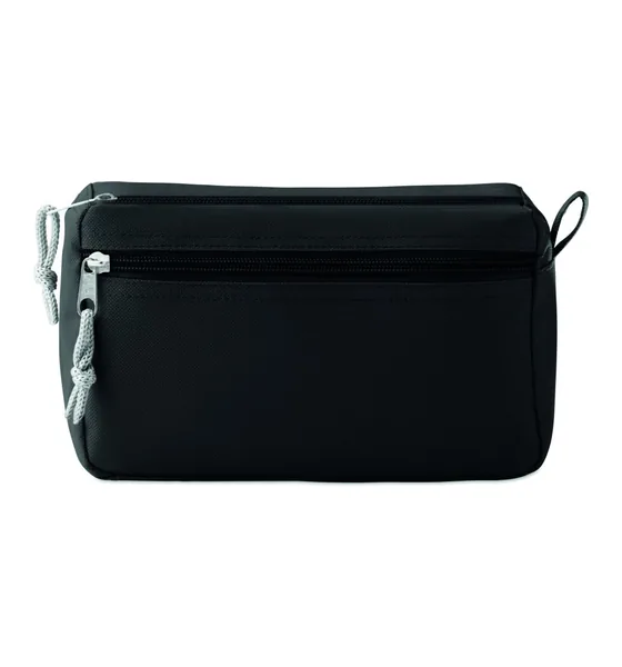 Trousse de toilette