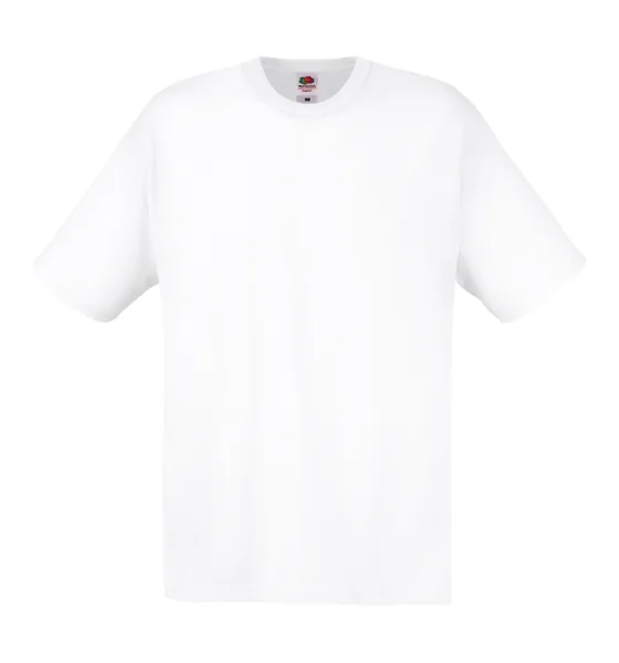 Fruit of the Loom Original-T