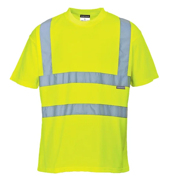 Portwest S478