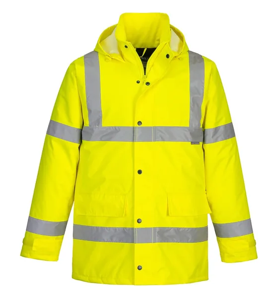Portwest ES460