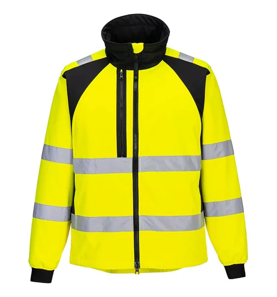 Portwest CD875 WX2